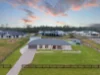 183 EAST TULLY ROAD, New Beith, Qld 4124