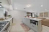 183 EAST TULLY ROAD, New Beith, Qld 4124-Image