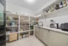 183 EAST TULLY ROAD, New Beith, Qld 4124-Image