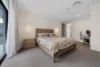183 EAST TULLY ROAD, New Beith, Qld 4124-Image