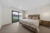 183 EAST TULLY ROAD, New Beith, Qld 4124-Image