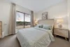 183 EAST TULLY ROAD, New Beith, Qld 4124-Image