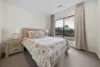 183 EAST TULLY ROAD, New Beith, Qld 4124-Image