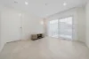 183 EAST TULLY ROAD, New Beith, Qld 4124-Image