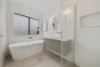 183 EAST TULLY ROAD, New Beith, Qld 4124-Image