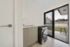 183 EAST TULLY ROAD, New Beith, Qld 4124-Image