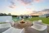 183 EAST TULLY ROAD, New Beith, Qld 4124-Image
