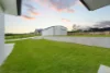 183 EAST TULLY ROAD, New Beith, Qld 4124-Image