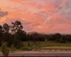 183 EAST TULLY ROAD, New Beith, Qld 4124-Image