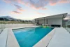 183 EAST TULLY ROAD, New Beith, Qld 4124-Image