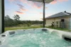 183 EAST TULLY ROAD, New Beith, Qld 4124-Image