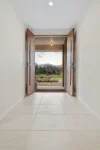 183 EAST TULLY ROAD, New Beith, Qld 4124-Image