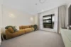 183 EAST TULLY ROAD, New Beith, Qld 4124-Image