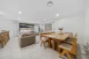 183 EAST TULLY ROAD, New Beith, Qld 4124-Image