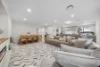 183 EAST TULLY ROAD, New Beith, Qld 4124-Image