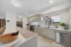 183 EAST TULLY ROAD, New Beith, Qld 4124-Image