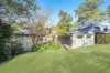 183 Eastern Road, Wahroonga, NSW 2076