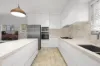 183 Eastern Road, Wahroonga, NSW 2076-Image