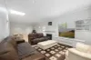 183 Eastern Road, Wahroonga, NSW 2076-Image