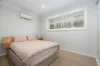 183 Eastern Road, Wahroonga, NSW 2076-Image