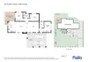 183 Eastern Road, Wahroonga, NSW 2076-Floorplan