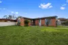 183 Echuca Road, Mooroopna, Vic 3629