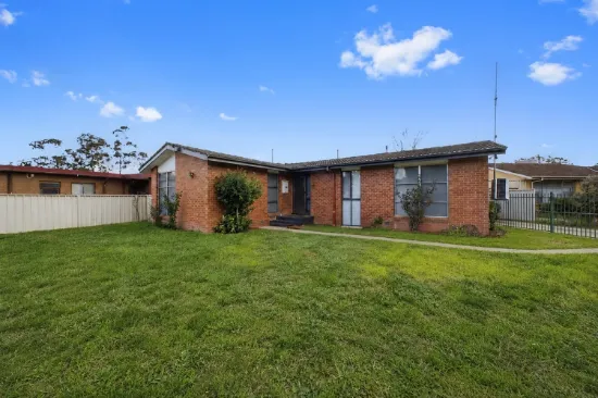 183 Echuca Road, Mooroopna, Vic 3629