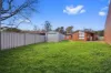 183 Echuca Road, Mooroopna, Vic 3629-Image