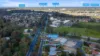 183 Echuca Road, Mooroopna, Vic 3629-Image