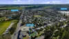 183 Echuca Road, Mooroopna, Vic 3629-Image