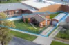 183 Echuca Road, Mooroopna, Vic 3629-Image
