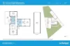 183 Echuca Road, Mooroopna, Vic 3629-Image