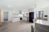 183 Echuca Road, Mooroopna, Vic 3629-Image