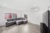 183 Echuca Road, Mooroopna, Vic 3629-Image