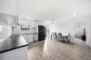 183 Echuca Road, Mooroopna, Vic 3629-Image