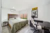 183 Echuca Road, Mooroopna, Vic 3629-Image