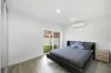 183 Echuca Road, Mooroopna, Vic 3629-Image