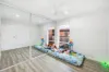 183 Echuca Road, Mooroopna, Vic 3629-Image
