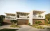183 Esplanade, Port Noarlunga South, SA 5167