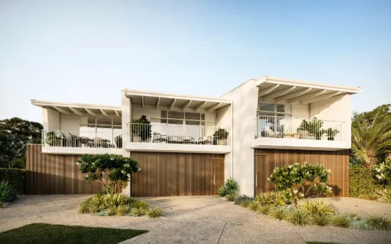 183 Esplanade, Port Noarlunga South, SA 5167