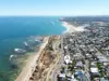 183 Esplanade, Port Noarlunga South, SA 5167-Image