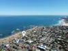 183 Esplanade, Port Noarlunga South, SA 5167-Image
