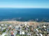 183 Esplanade, Port Noarlunga South, SA 5167-Image