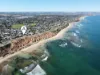 183 Esplanade, Port Noarlunga South, SA 5167-Image