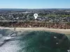 183 Esplanade, Port Noarlunga South, SA 5167-Image
