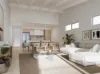 183 Esplanade, Port Noarlunga South, SA 5167-Image