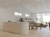 183 Esplanade, Port Noarlunga South, SA 5167-Image