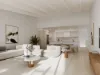 183 Esplanade, Port Noarlunga South, SA 5167-Image