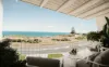 183 Esplanade, Port Noarlunga South, SA 5167-Image