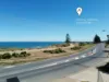 183 Esplanade, Port Noarlunga South, SA 5167-Image